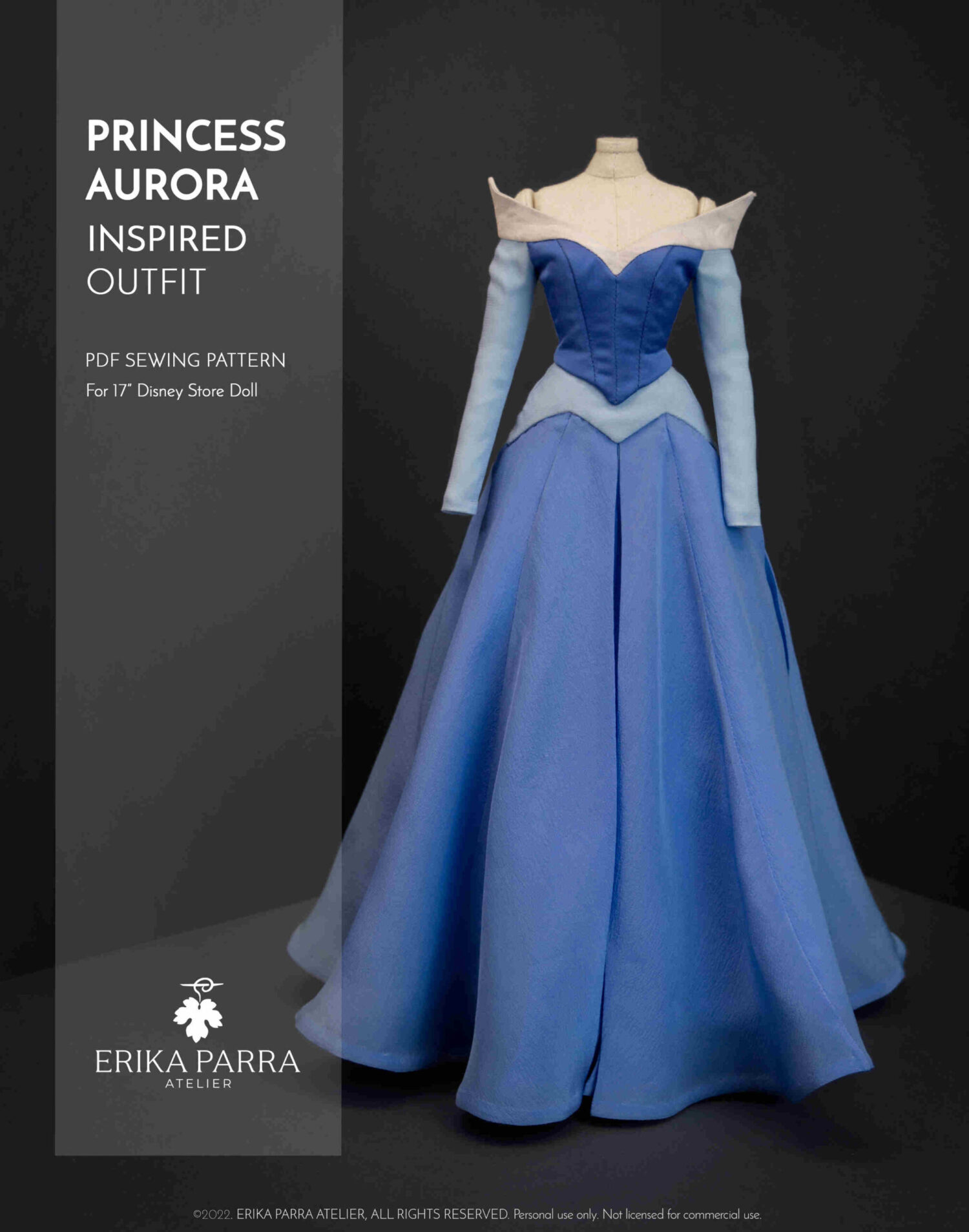 dress blue zara KissProm Royal A Line Strapless Pleating Long Prom With Applique, Red / 2 Homecoming Nails Blue Size:15 D-M collection-black dress creating an ocean of
